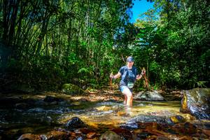 BIB: 
                            <button type="button" onclick="openModal(21765266)" class="btn btn-primary btn-sm float-right btn-popup" data-toggle="modal" data-target=".modal-high-quality">
                        <i class="fas fa-shopping-cart"></i> Add to Cart
                    </button>
                                            <button type="button" onclick="isThisMe(21765266, true)" class="btn btn-success btn-sm float-right btn-popup btn-isme hidden" data-toggle="tooltip" data-placement="bottom" title="นี่คือรูปของคุณใช่ไหม คลิกที่นี่เพื่อเอาเข้าอัลบั้ม">
                        <i class="fas fa-plus"></i> Add to album
                    </button>
                    <button type="button" onclick="isThisMe(21765266, false)" class="btn btn-warning btn-sm float-right btn-popup btn-isnotme hidden">
                        <i class="fas fa-ban"></i> Remove from album
                    </button>